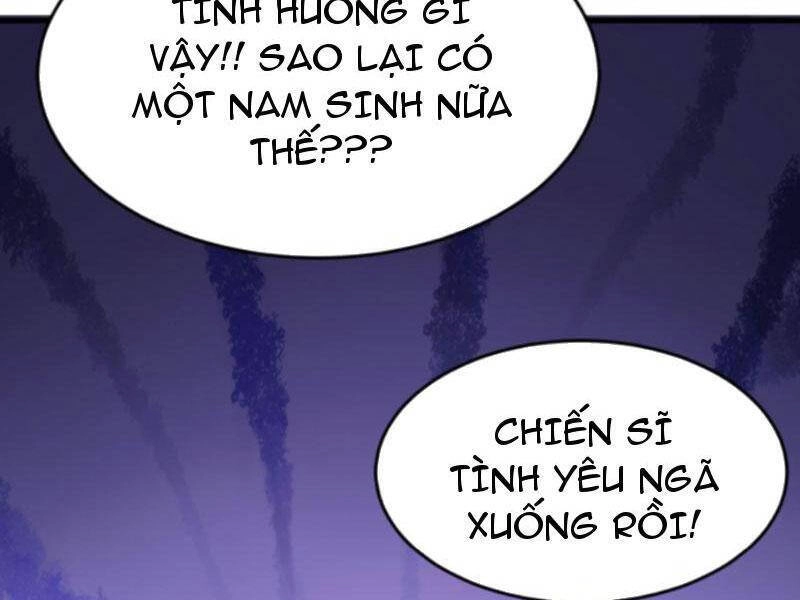 Ta Có 90 Tỷ Tiền Liếm Cẩu! Chapter 40 - 15