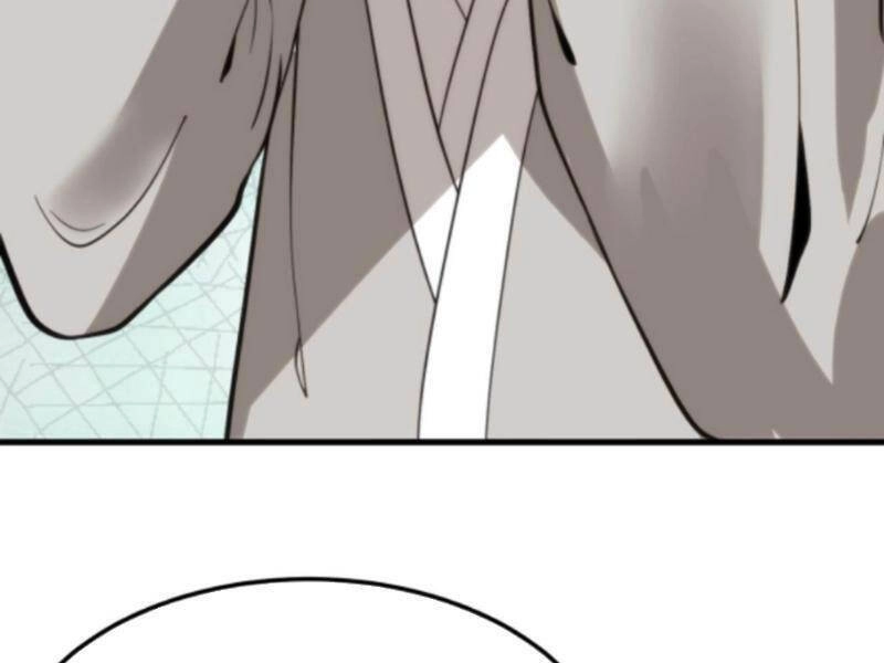 Ta Có 90 Tỷ Tiền Liếm Cẩu! Chapter 40 - 48