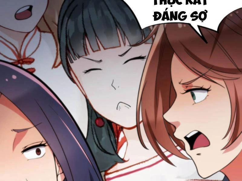 Ta Có 90 Tỷ Tiền Liếm Cẩu! Chapter 40 - 50