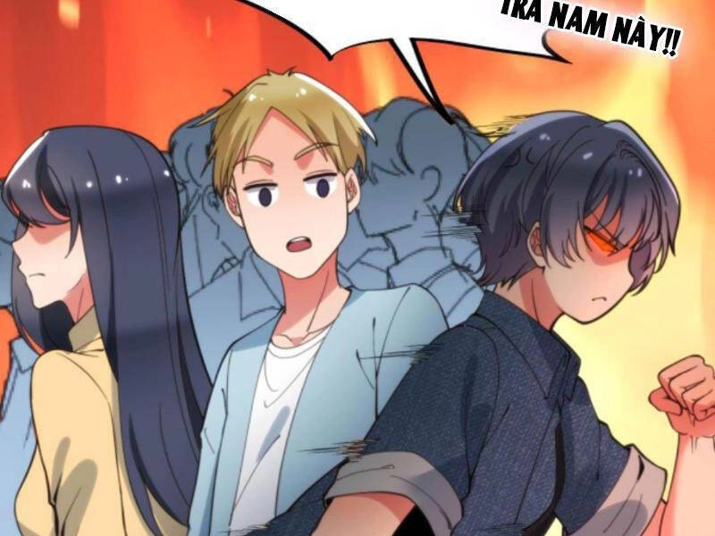 Ta Có 90 Tỷ Tiền Liếm Cẩu! Chapter 40 - 61