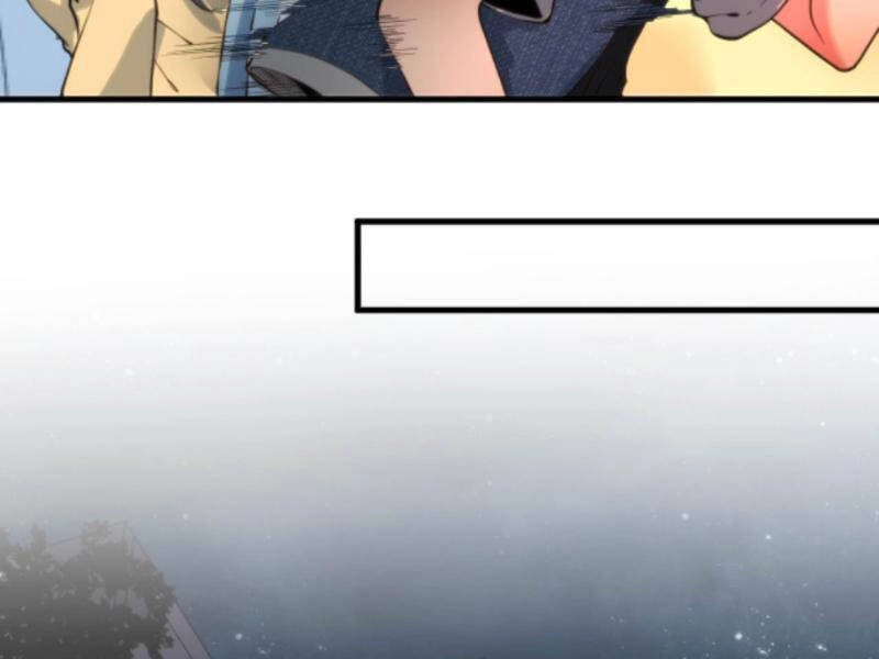 Ta Có 90 Tỷ Tiền Liếm Cẩu! Chapter 40 - 62