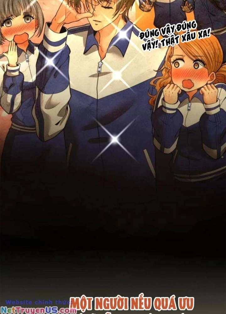 Ta Có 90 Tỷ Tiền Liếm Cẩu! Chapter 28 - 20