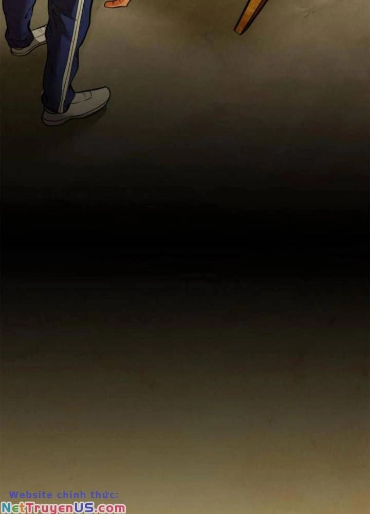 Ta Có 90 Tỷ Tiền Liếm Cẩu! Chapter 28 - 24