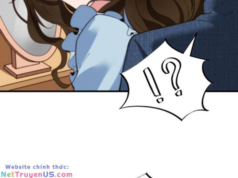 Ta Có 90 Tỷ Tiền Liếm Cẩu! Chapter 41 - 6