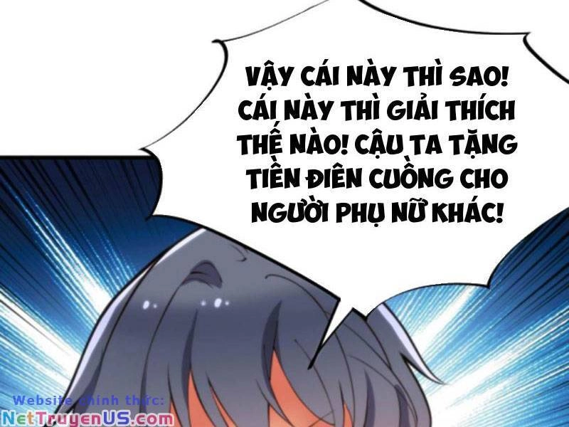 Ta Có 90 Tỷ Tiền Liếm Cẩu! Chapter 41 - 7