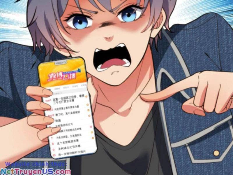 Ta Có 90 Tỷ Tiền Liếm Cẩu! Chapter 41 - 8