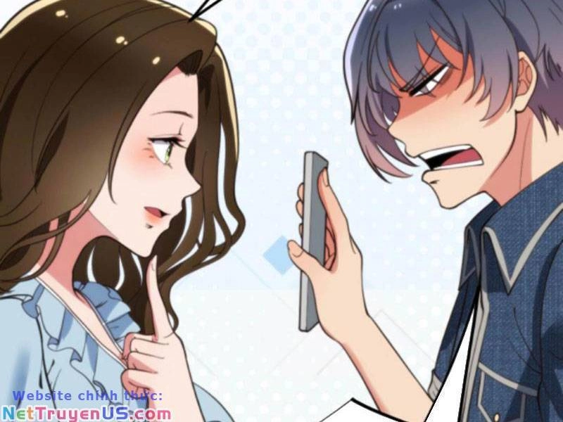 Ta Có 90 Tỷ Tiền Liếm Cẩu! Chapter 41 - 10
