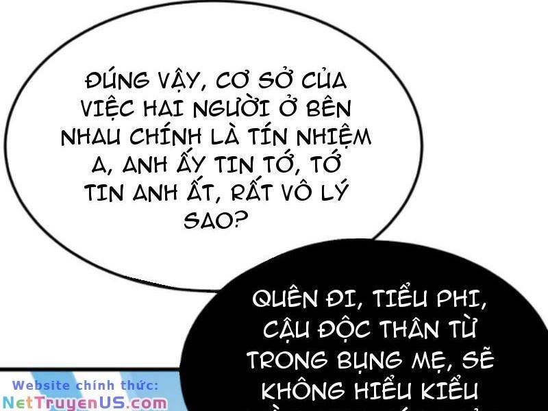 Ta Có 90 Tỷ Tiền Liếm Cẩu! Chapter 41 - 12