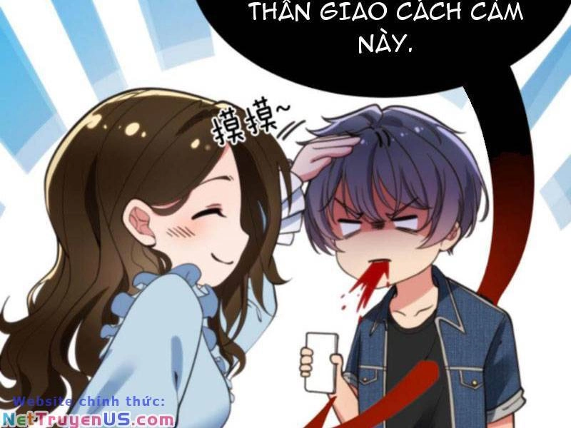 Ta Có 90 Tỷ Tiền Liếm Cẩu! Chapter 41 - 13