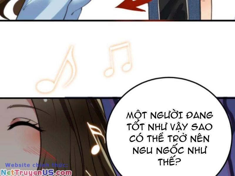 Ta Có 90 Tỷ Tiền Liếm Cẩu! Chapter 41 - 14