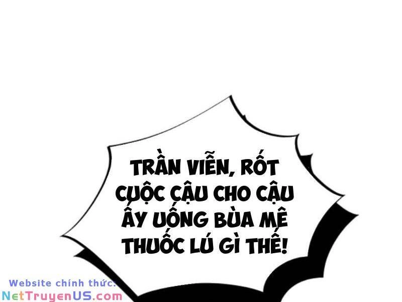 Ta Có 90 Tỷ Tiền Liếm Cẩu! Chapter 41 - 16