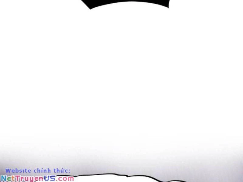 Ta Có 90 Tỷ Tiền Liếm Cẩu! Chapter 41 - 17