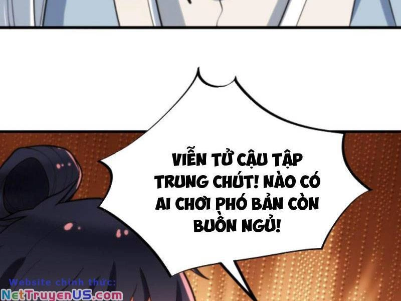 Ta Có 90 Tỷ Tiền Liếm Cẩu! Chapter 41 - 20