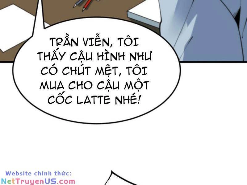 Ta Có 90 Tỷ Tiền Liếm Cẩu! Chapter 41 - 26