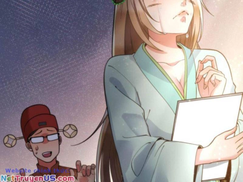 Ta Có 90 Tỷ Tiền Liếm Cẩu! Chapter 41 - 31