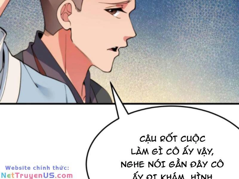 Ta Có 90 Tỷ Tiền Liếm Cẩu! Chapter 41 - 34