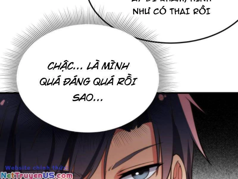 Ta Có 90 Tỷ Tiền Liếm Cẩu! Chapter 41 - 35