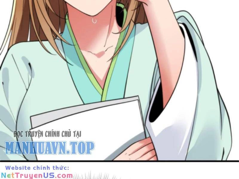 Ta Có 90 Tỷ Tiền Liếm Cẩu! Chapter 41 - 40