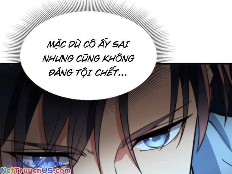 Ta Có 90 Tỷ Tiền Liếm Cẩu! Chapter 41 - 41