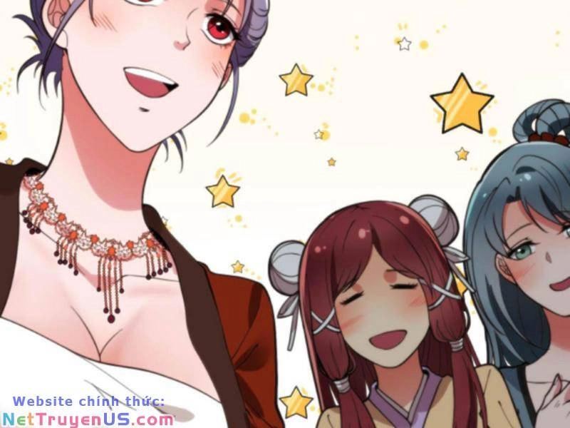 Ta Có 90 Tỷ Tiền Liếm Cẩu! Chapter 41 - 45