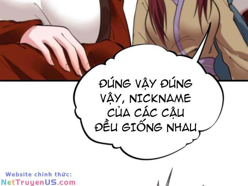 Ta Có 90 Tỷ Tiền Liếm Cẩu! Chapter 41 - 46