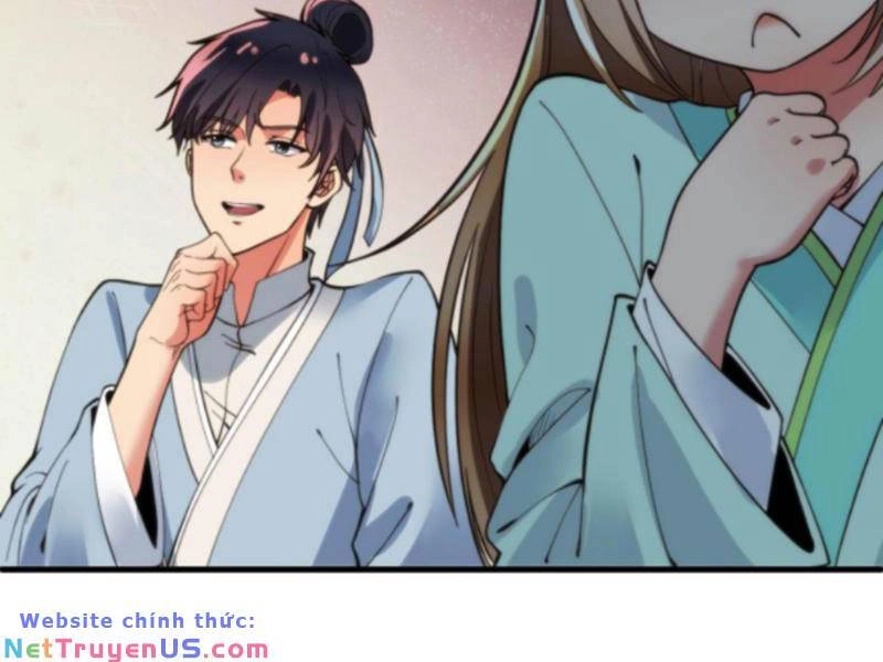 Ta Có 90 Tỷ Tiền Liếm Cẩu! Chapter 41 - 48