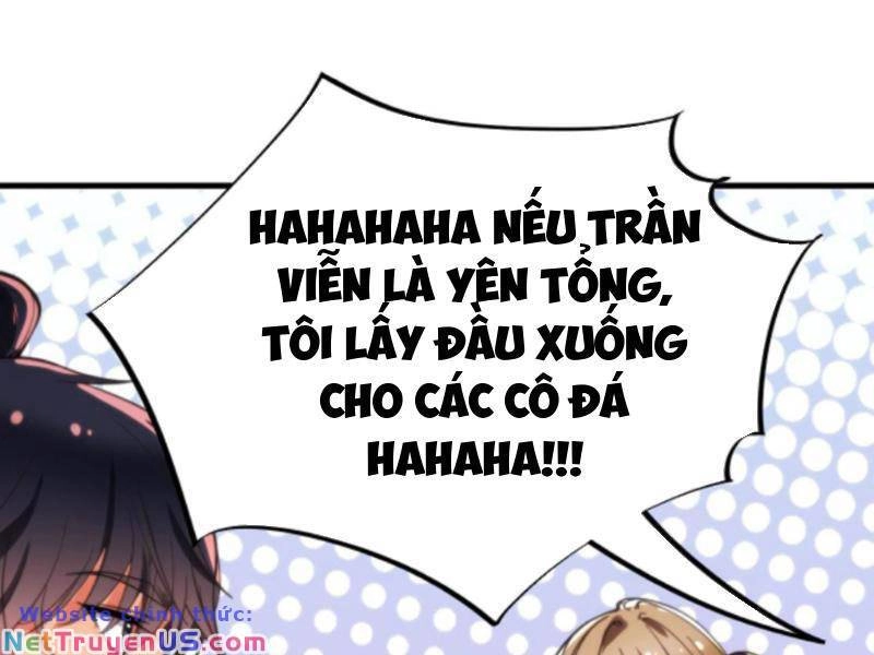 Ta Có 90 Tỷ Tiền Liếm Cẩu! Chapter 41 - 49
