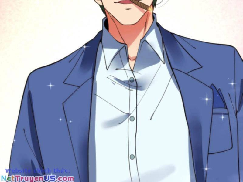 Ta Có 90 Tỷ Tiền Liếm Cẩu! Chapter 41 - 53