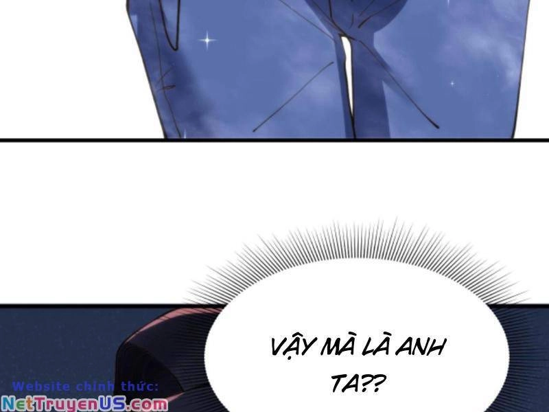 Ta Có 90 Tỷ Tiền Liếm Cẩu! Chapter 41 - 55
