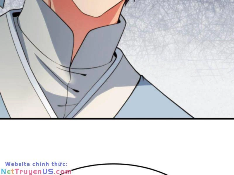 Ta Có 90 Tỷ Tiền Liếm Cẩu! Chapter 41 - 57