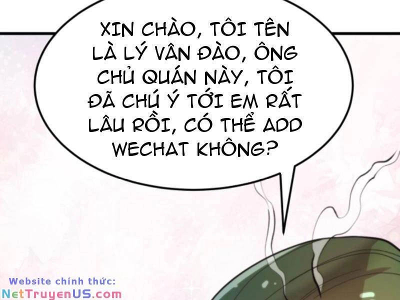 Ta Có 90 Tỷ Tiền Liếm Cẩu! Chapter 41 - 58