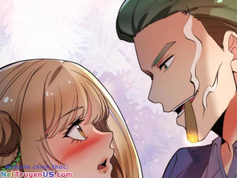 Ta Có 90 Tỷ Tiền Liếm Cẩu! Chapter 41 - 59