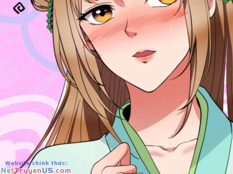 Ta Có 90 Tỷ Tiền Liếm Cẩu! Chapter 41 - 62