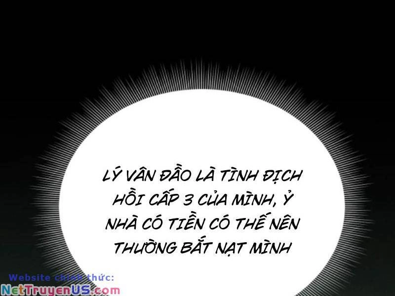 Ta Có 90 Tỷ Tiền Liếm Cẩu! Chapter 42 - 2