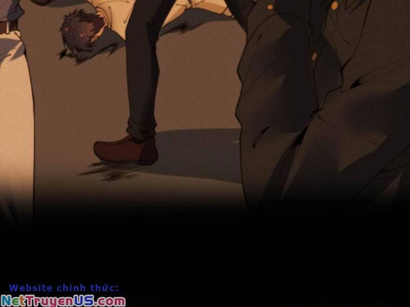 Ta Có 90 Tỷ Tiền Liếm Cẩu! Chapter 42 - 4