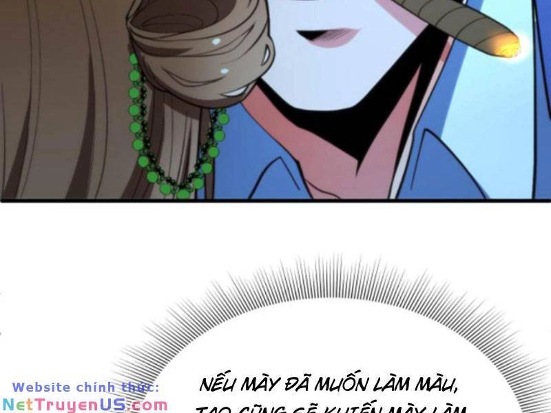 Ta Có 90 Tỷ Tiền Liếm Cẩu! Chapter 42 - 7