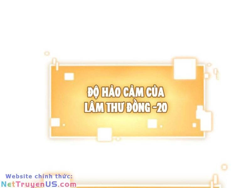Ta Có 90 Tỷ Tiền Liếm Cẩu! Chapter 42 - 27