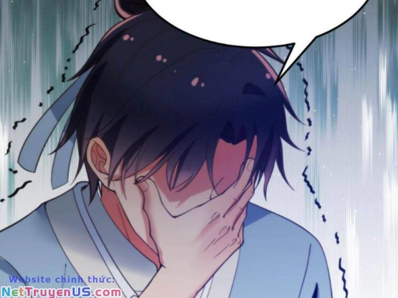 Ta Có 90 Tỷ Tiền Liếm Cẩu! Chapter 42 - 43