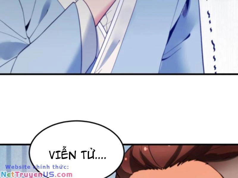 Ta Có 90 Tỷ Tiền Liếm Cẩu! Chapter 42 - 44