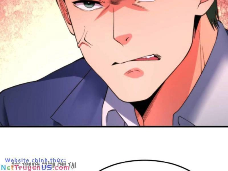 Ta Có 90 Tỷ Tiền Liếm Cẩu! Chapter 43 - 35