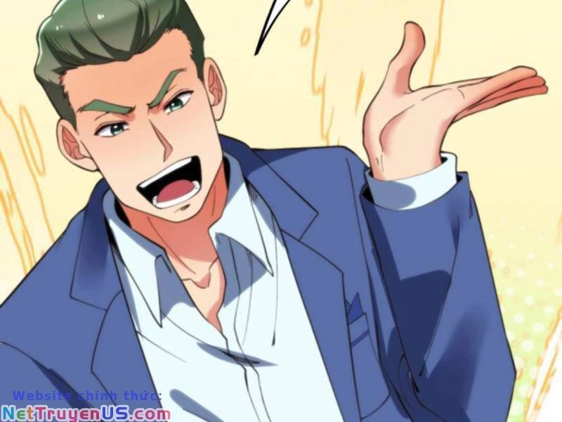 Ta Có 90 Tỷ Tiền Liếm Cẩu! Chapter 43 - 57