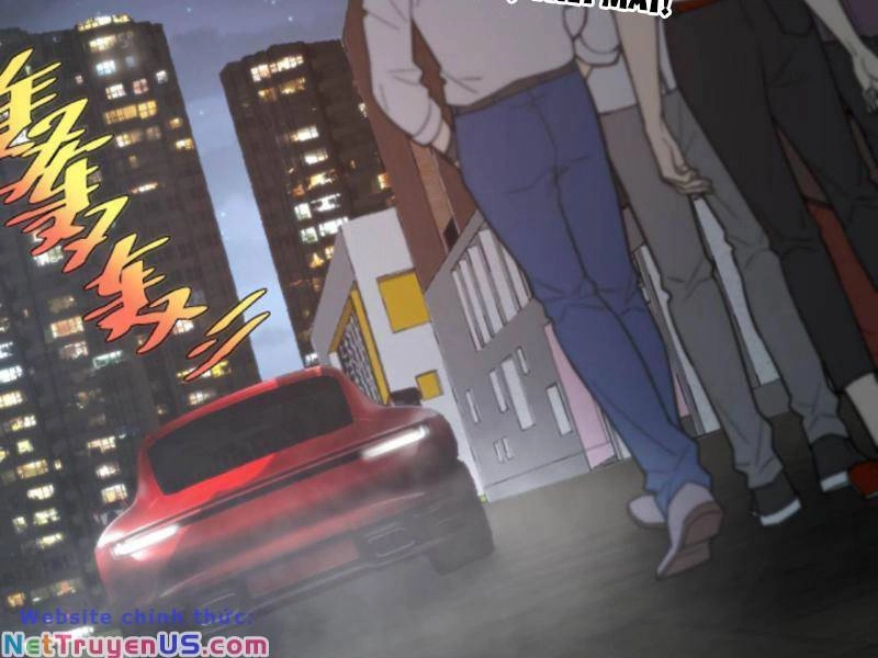 Ta Có 90 Tỷ Tiền Liếm Cẩu! Chapter 44 - 59