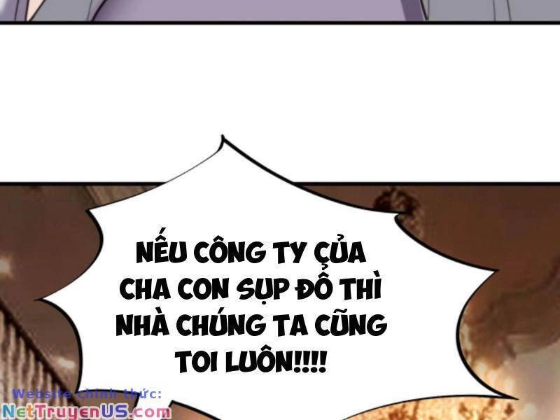 Ta Có 90 Tỷ Tiền Liếm Cẩu! Chapter 45 - 60
