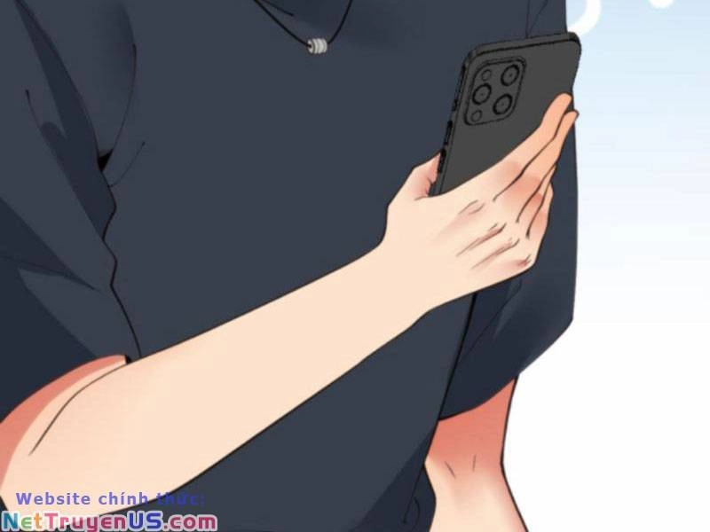 Ta Có 90 Tỷ Tiền Liếm Cẩu! Chapter 46 - 7