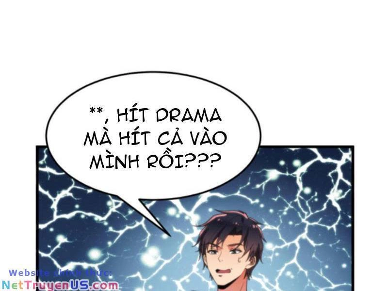 Ta Có 90 Tỷ Tiền Liếm Cẩu! Chapter 46 - 12