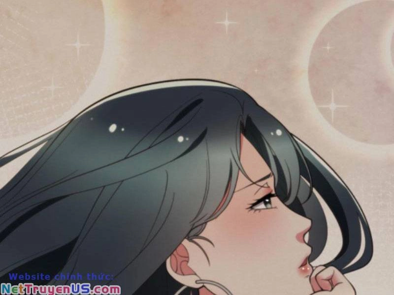 Ta Có 90 Tỷ Tiền Liếm Cẩu! Chapter 46 - 16