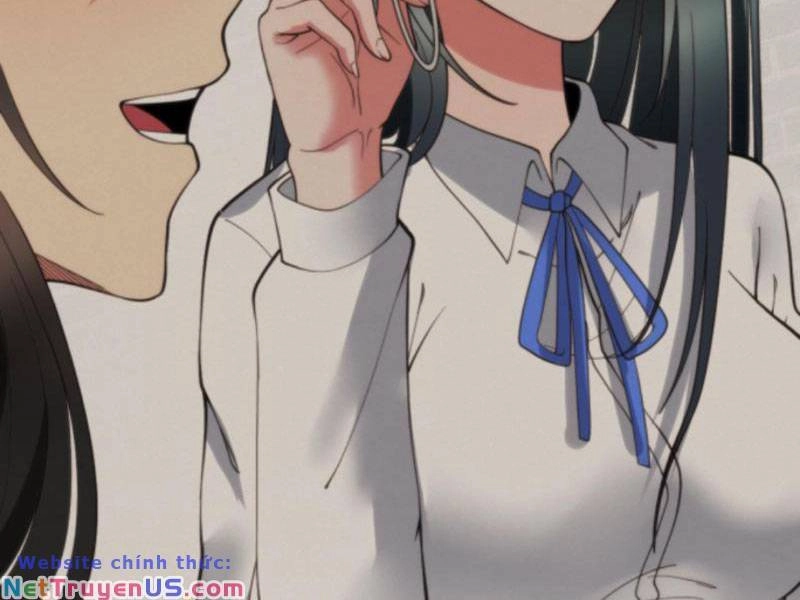 Ta Có 90 Tỷ Tiền Liếm Cẩu! Chapter 46 - 21