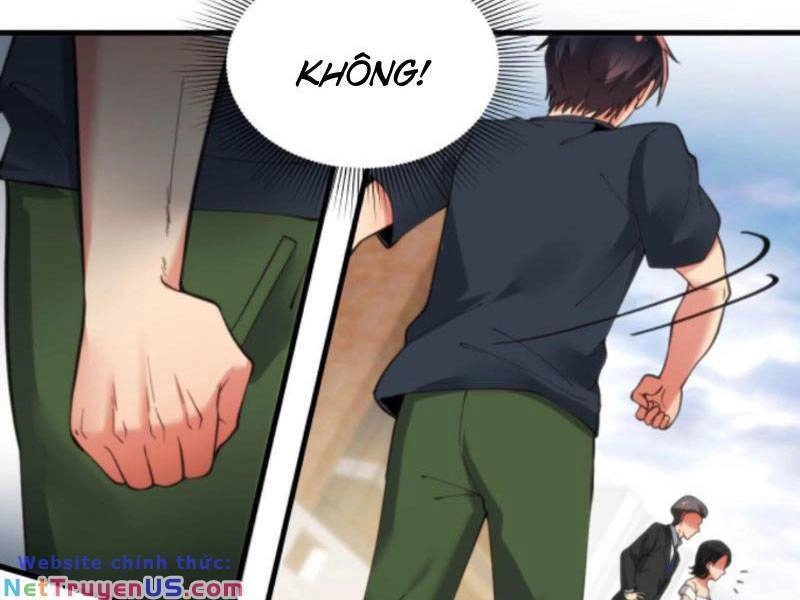 Ta Có 90 Tỷ Tiền Liếm Cẩu! Chapter 46 - 25