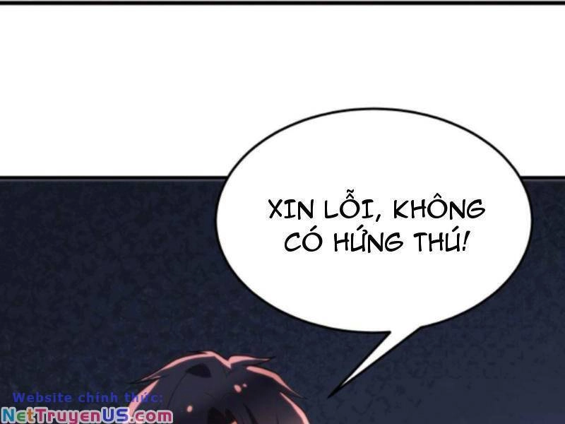 Ta Có 90 Tỷ Tiền Liếm Cẩu! Chapter 46 - 40