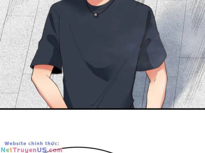 Ta Có 90 Tỷ Tiền Liếm Cẩu! Chapter 46 - 50